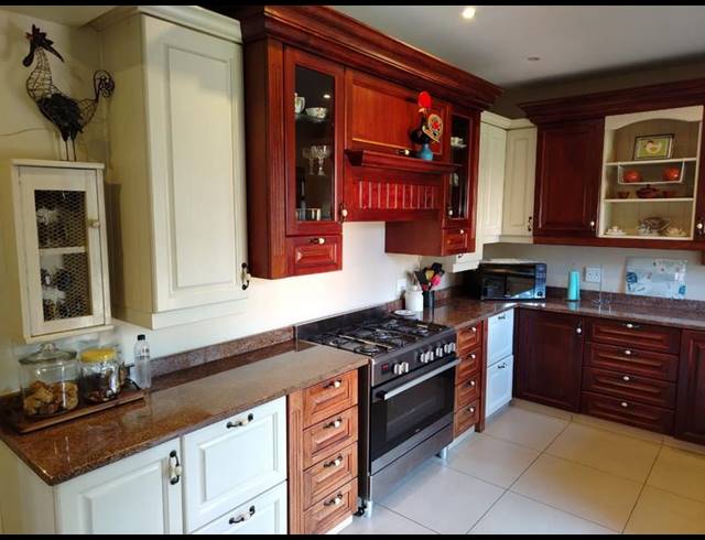 BUSINESS FOR SALE IN DURBAN NORTH